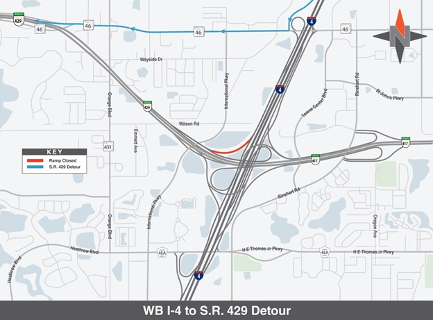 WB I4 to SR 429 Detour.jpg